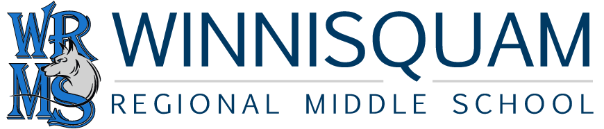 Winnisquam School District